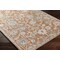 Livabliss Lillian LLL-2326 Machine Washable Area Rug LLL2326-67RD - alternate 5